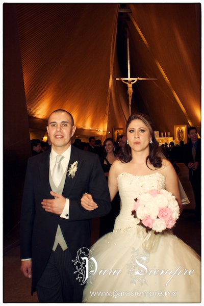 rancho-san-juan-danzalagua-boda-myd-0025