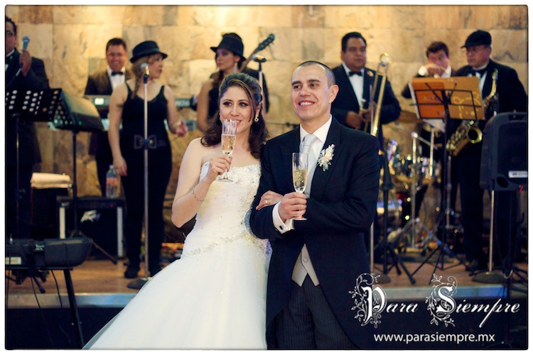 rancho-san-juan-danzalagua-boda-myd-0028