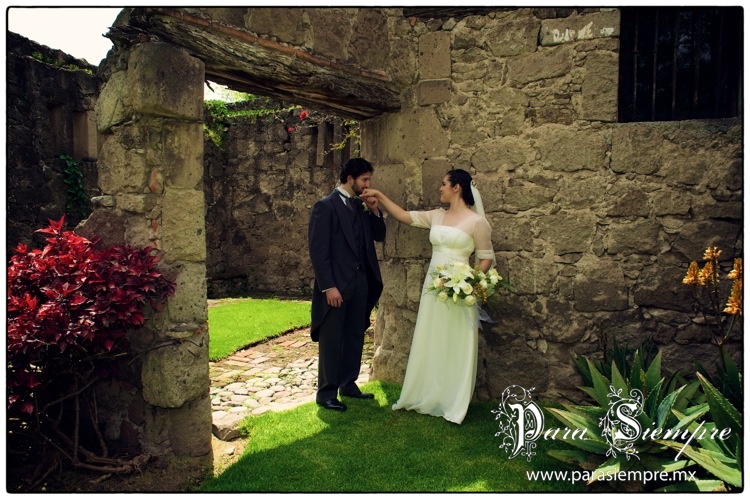 rancho-san-juan-totoltepec-boda-gym003