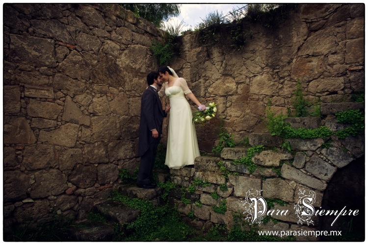 rancho-san-juan-totoltepec-boda-gym004