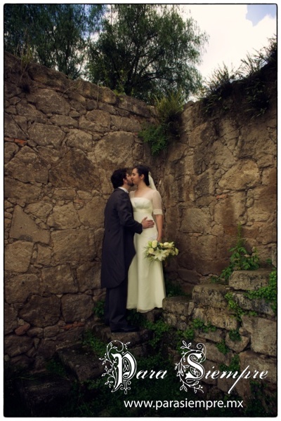 rancho-san-juan-totoltepec-boda-gym006