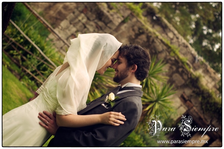 rancho-san-juan-totoltepec-boda-gym009