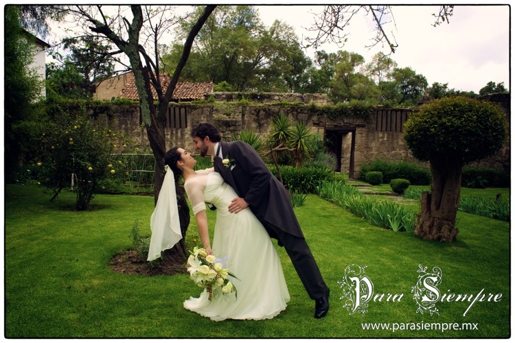 rancho-san-juan-totoltepec-boda-gym010