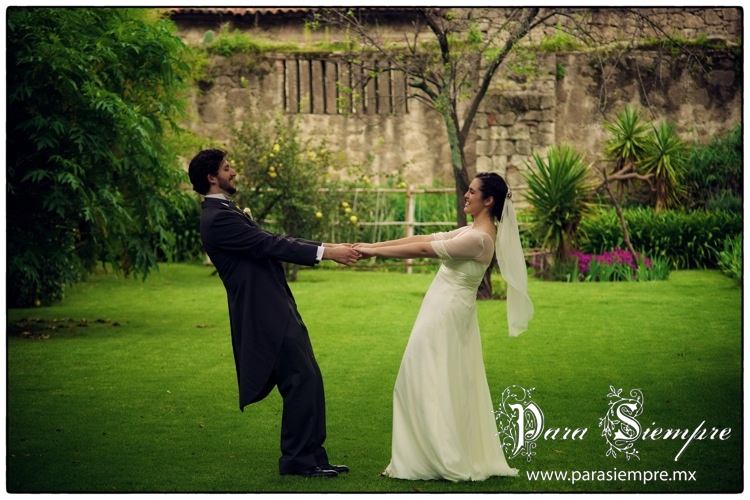 rancho-san-juan-totoltepec-boda-gym011