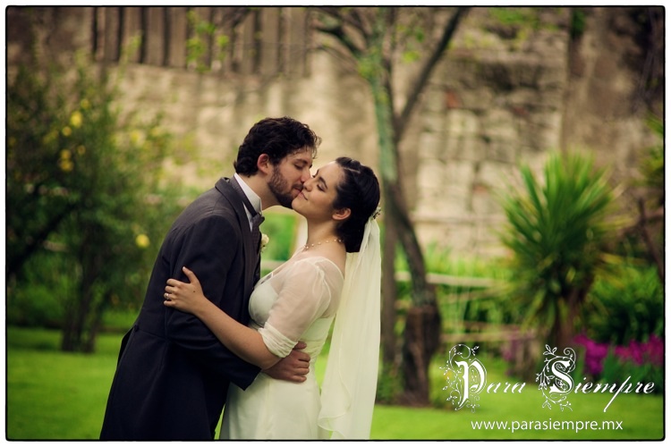 rancho-san-juan-totoltepec-boda-gym012