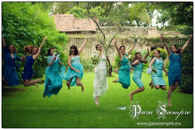 rancho-san-juan-totoltepec-boda-gym013