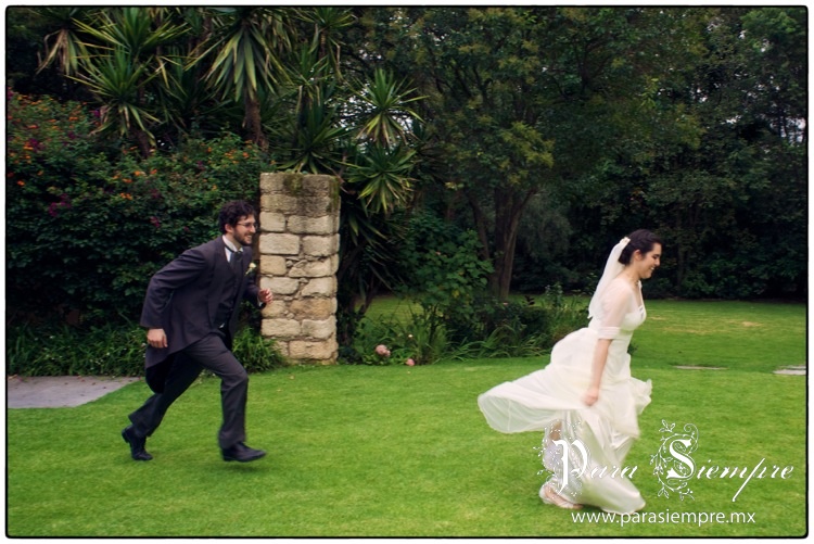rancho-san-juan-totoltepec-boda-gym014