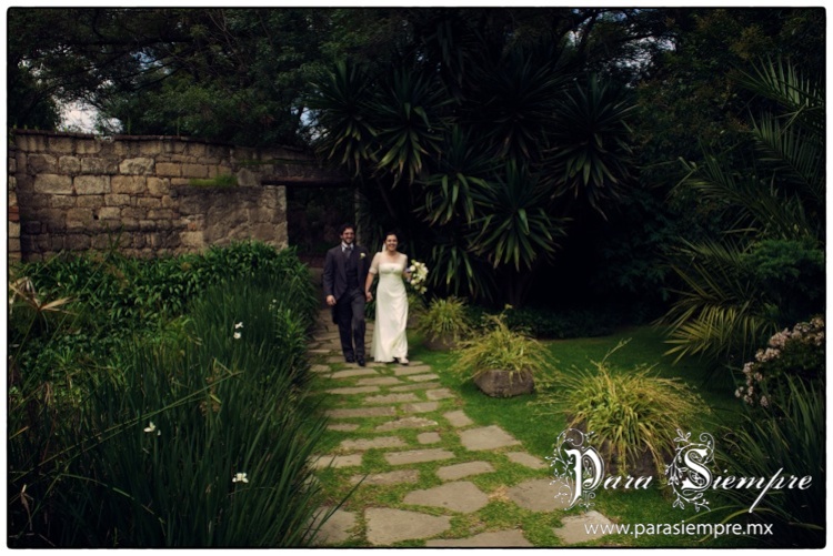 rancho-san-juan-totoltepec-boda-gym015