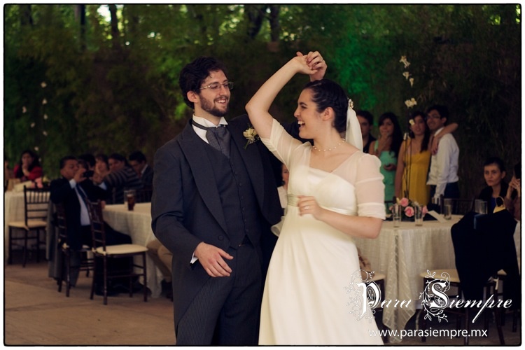 rancho-san-juan-totoltepec-boda-gym016