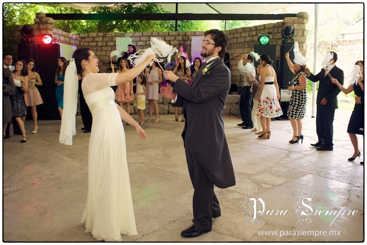 rancho-san-juan-totoltepec-boda-gym017