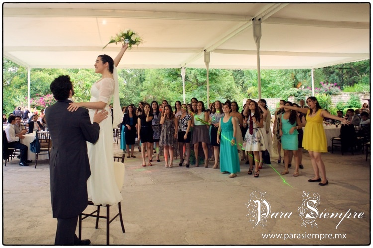 rancho-san-juan-totoltepec-boda-gym019