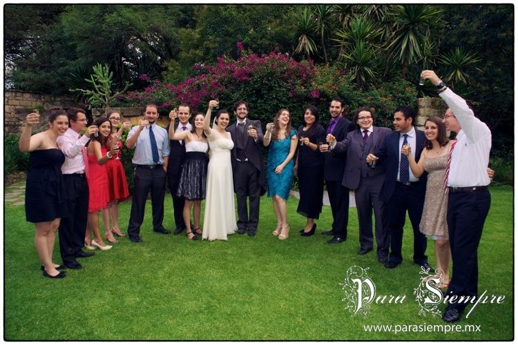 rancho-san-juan-totoltepec-boda-gym020