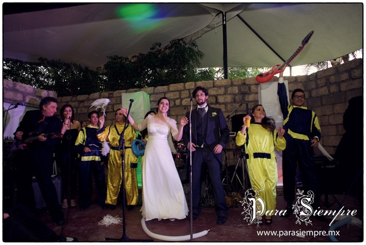 rancho-san-juan-totoltepec-boda-gym021