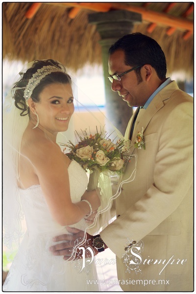 rancho-tepotzotlan-boda-aei-002