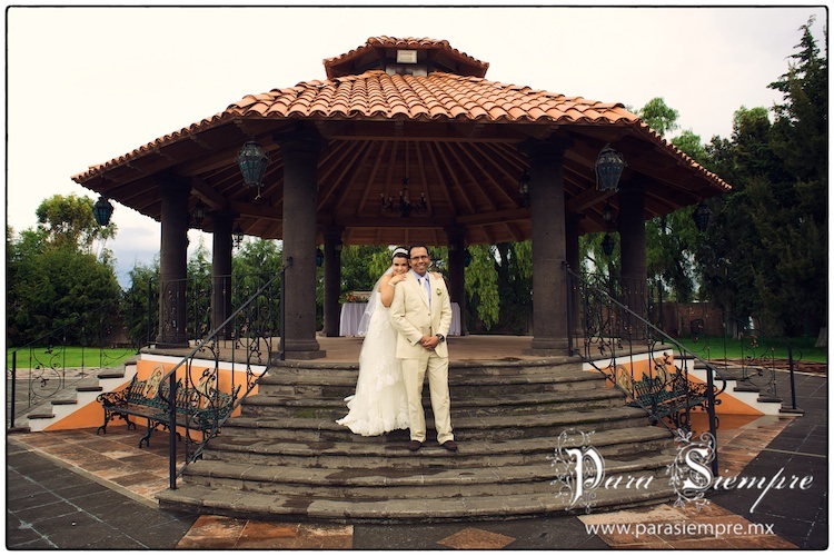 rancho-tepotzotlan-boda-aei-003