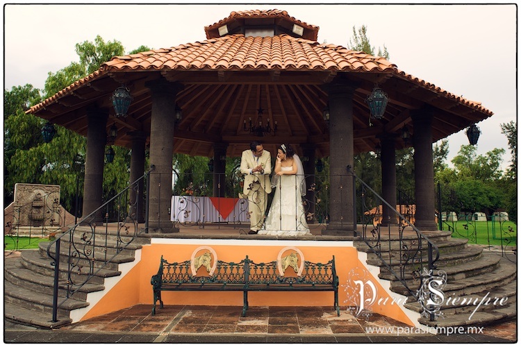 rancho-tepotzotlan-boda-aei-004