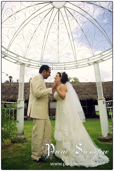 rancho-tepotzotlan-boda-aei-006