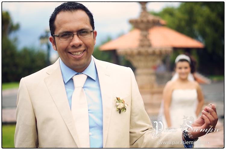 rancho-tepotzotlan-boda-aei-007