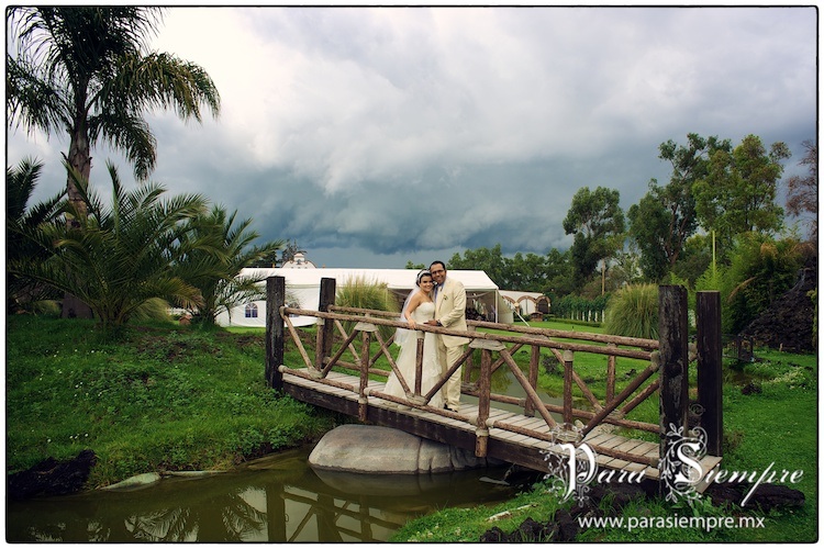 rancho-tepotzotlan-boda-aei-008