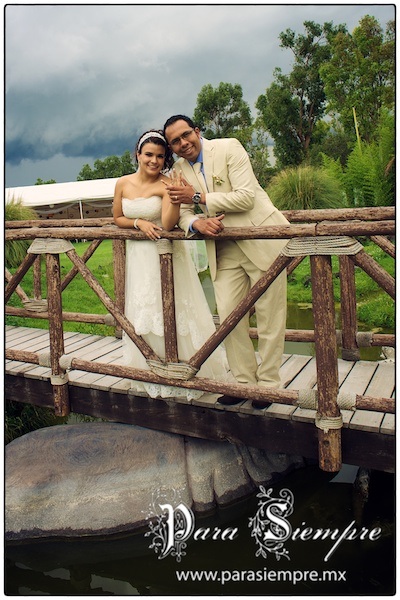 rancho-tepotzotlan-boda-aei-009