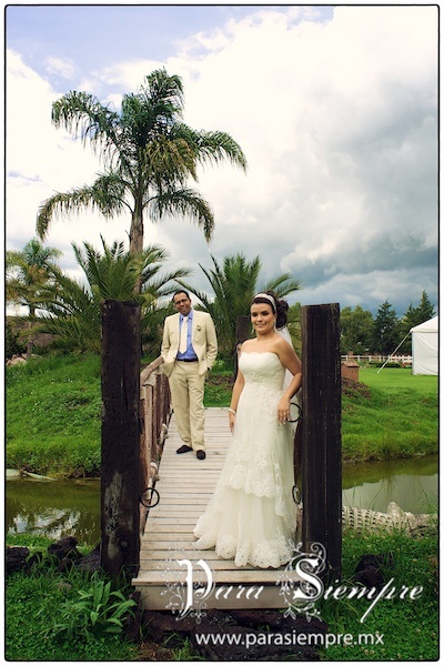 rancho-tepotzotlan-boda-aei-010