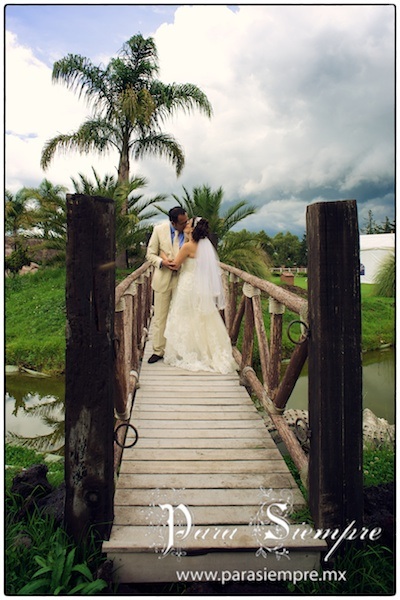 rancho-tepotzotlan-boda-aei-011