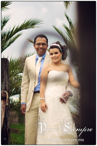 rancho-tepotzotlan-boda-aei-012