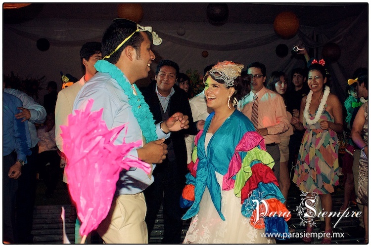 rancho-tepotzotlan-boda-aei-016