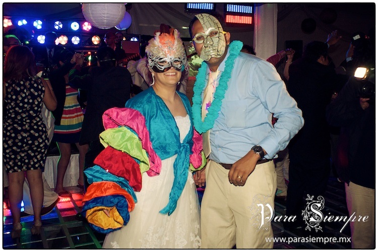 rancho-tepotzotlan-boda-aei-017