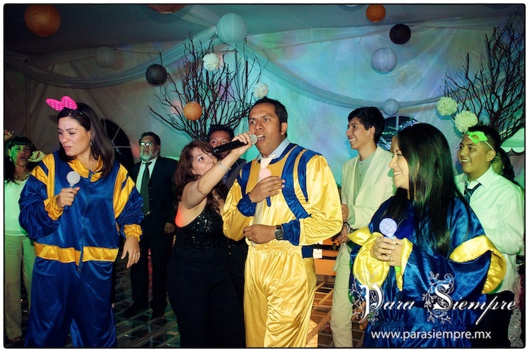 rancho-tepotzotlan-boda-aei-018