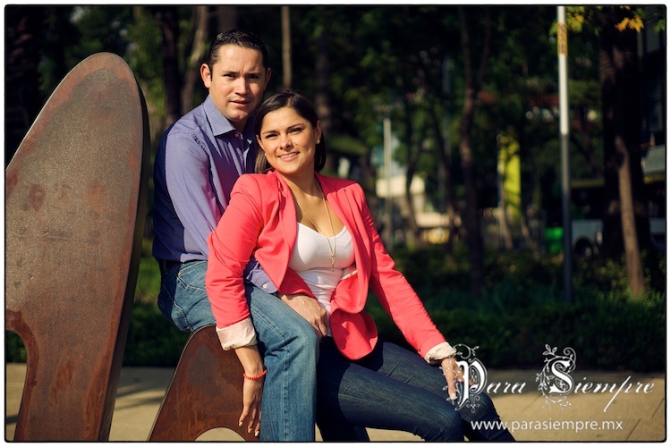 reforma-sesion-casual-yym-003