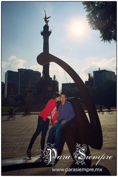 reforma-sesion-casual-yym-004