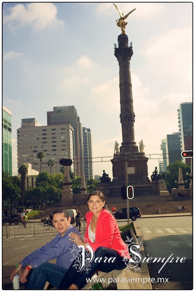 reforma-sesion-casual-yym-005