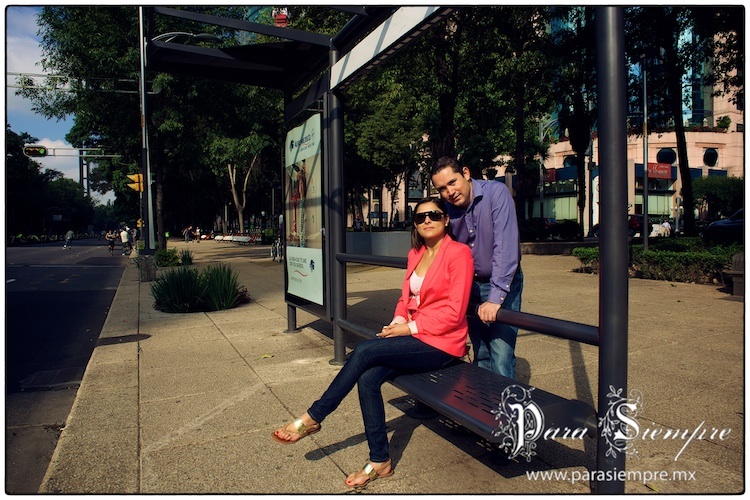 reforma-sesion-casual-yym-006