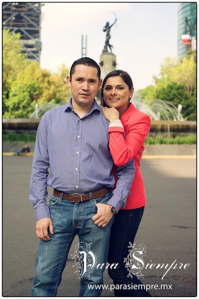 reforma-sesion-casual-yym-007