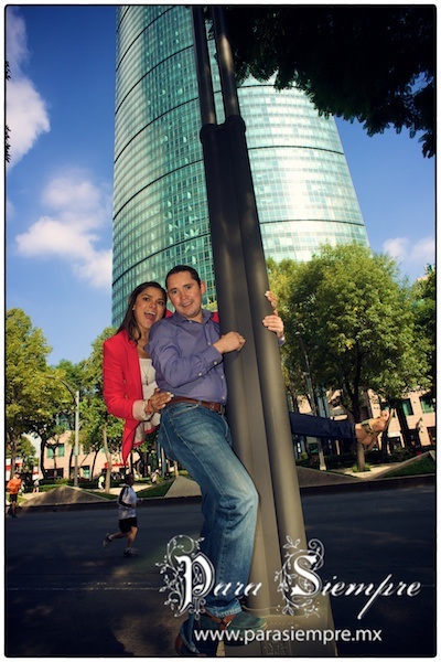 reforma-sesion-casual-yym-008