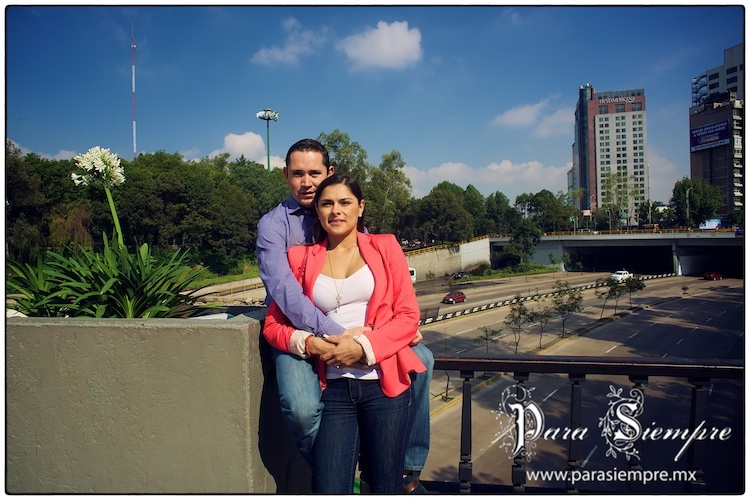 reforma-sesion-casual-yym-009