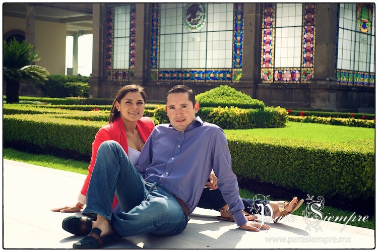 reforma-sesion-casual-yym-010