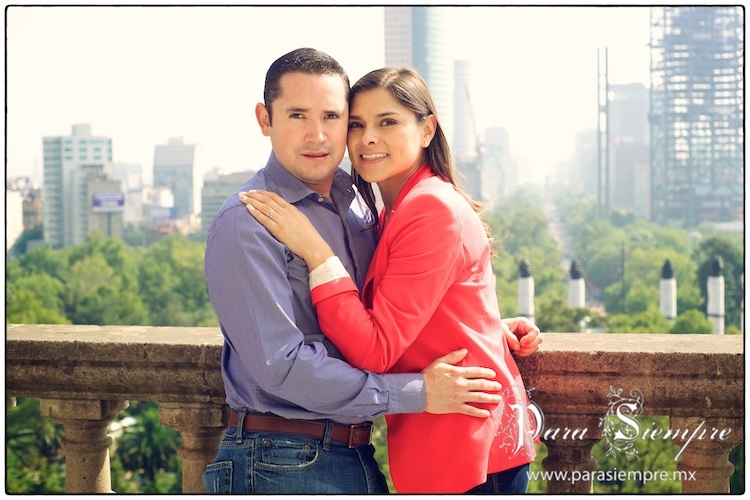 reforma-sesion-casual-yym-011