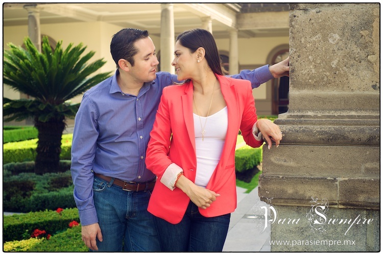 reforma-sesion-casual-yym-012