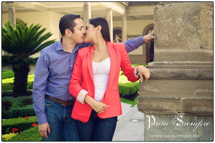 reforma-sesion-casual-yym-013