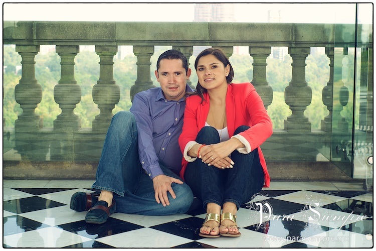 reforma-sesion-casual-yym-014