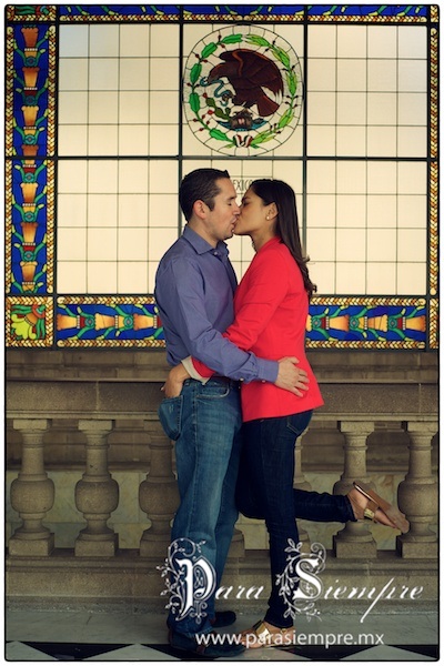 reforma-sesion-casual-yym-015