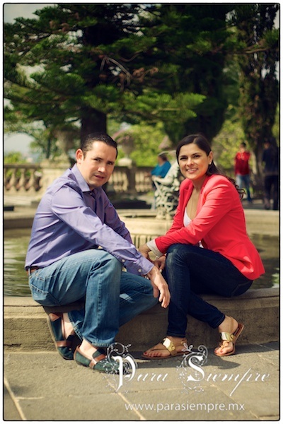 reforma-sesion-casual-yym-016