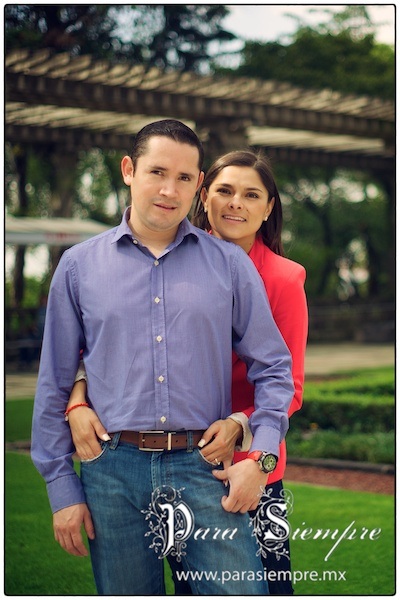 reforma-sesion-casual-yym-017