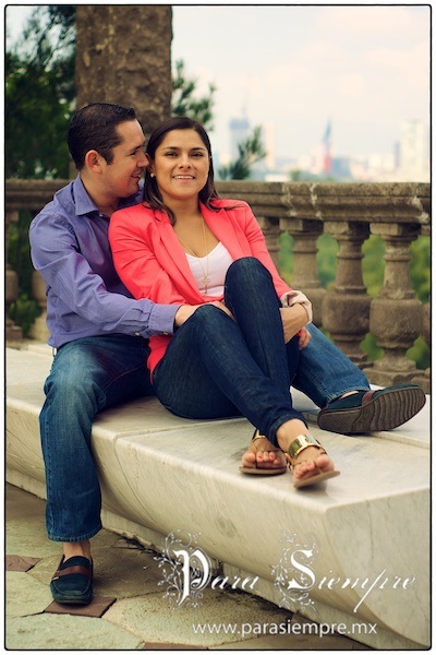 reforma-sesion-casual-yym-018