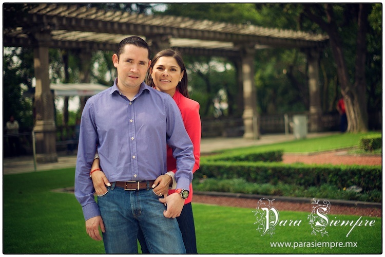 reforma-sesion-casual-yym-019
