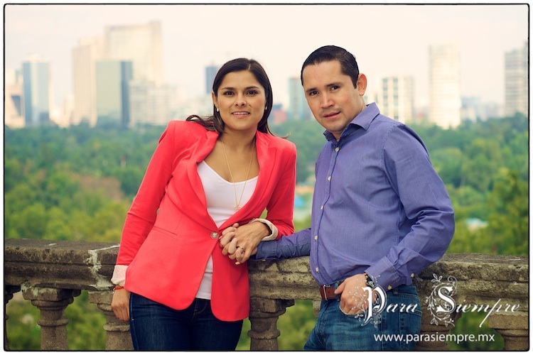 reforma-sesion-casual-yym-020