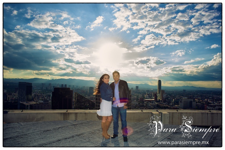 reforma222-preboda-ayj001