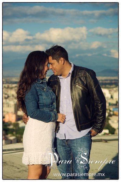 reforma222-preboda-ayj002